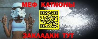 jwh Гусев