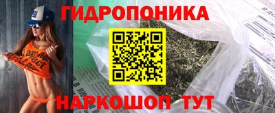 МДПВ Гусь-Хрустальный