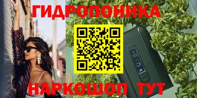 МДПВ Гусь-Хрустальный