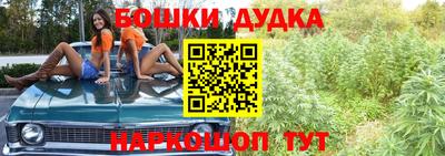 jwh Гусев