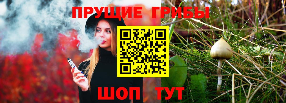Галлюциногенные грибы ЛСД Мичуринск
